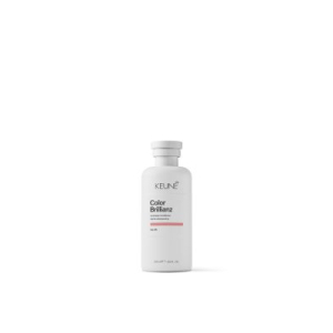 Color Brillianz Conditioner 250ml