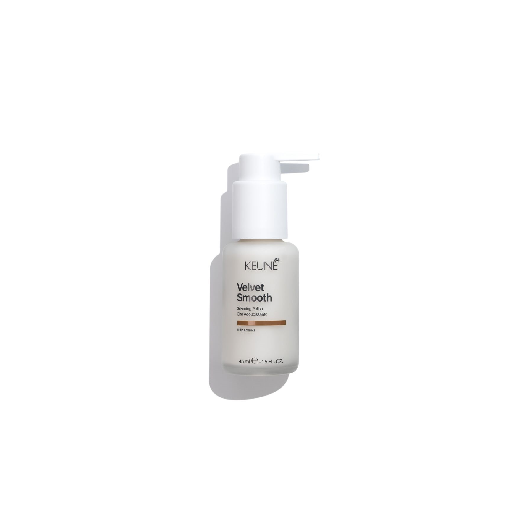 21548-Velvet-Smooth-Polish-45ml-medium