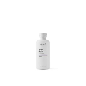 Silver Savior Shampoo 300ML