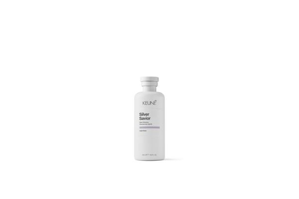 21560-Keune-Care-Relaunch-2025-Silver-Savior-Shampoo-300ml-