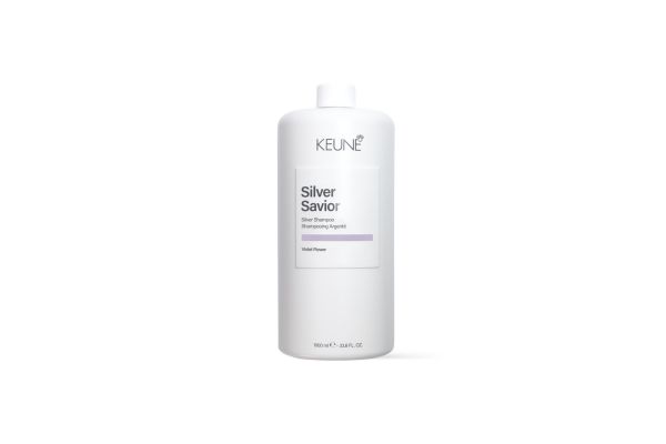 21561-Keune--Silver-Savior-Shampoo-1000ml.