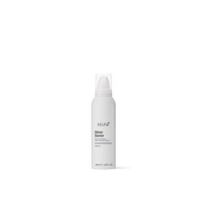 Silver Savior Treatment 200ML