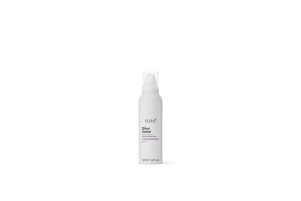 21577-Keune-Care-Relaunch-2025-Silver-Savior-Treatment-200ml-