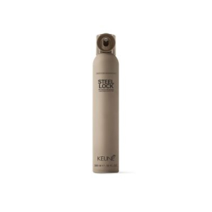 Steel Lock 300ml