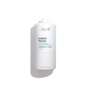 Instant Revive Shampoo 1L