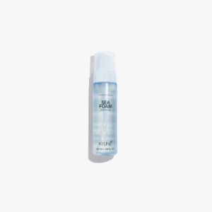 Sea Foam 200ml